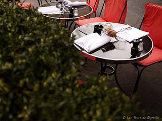 COUVERTS - Projet photo 52 (semaine #48)