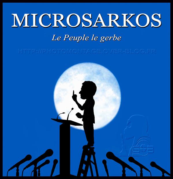 Sarkocosmos_parodie_Sarkozy_discours_toulon_600.jpg