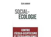 Livres Eloi Laurent Corinne Lepage