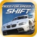Need Speed Shift temporairement gratuit l’App Store