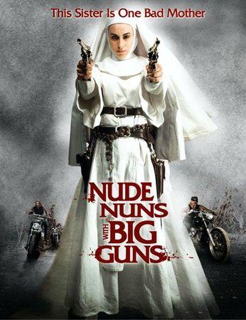 nude-nuns-with-big-guns-2010-1