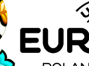 groupes l’Euro 2012