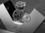 Résultats concours Hayari Parfum