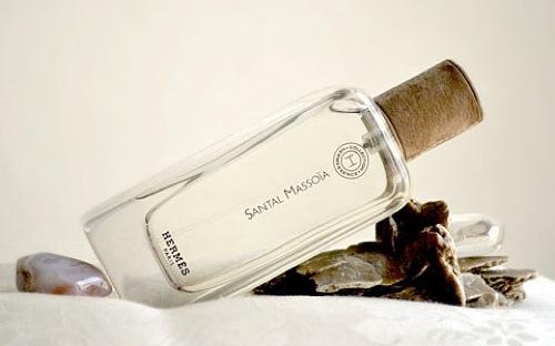 “Je veux sentir ce qu’il y a derrière l’air…”