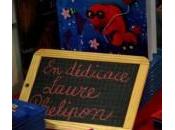 premiers jours Montreuil