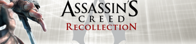 Un nouvel Assassin's Creed exclusif à l'iPad dispo aujourd'hui