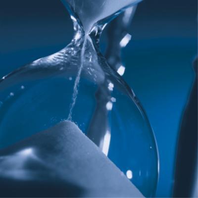 c’est quoi l’indisponibilté fiscale ?