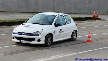 Mon stage de pilotage rally avec Aspirall (3A Competition) stage rally,aspirall,3a competition,cadeaux,simulation