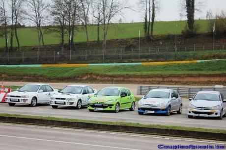 Mon stage de pilotage rally avec Aspirall (3A Competition) stage rally,aspirall,3a competition,cadeaux,simulation