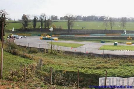 Mon stage de pilotage rally avec Aspirall (3A Competition) stage rally,aspirall,3a competition,cadeaux,simulation