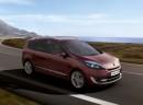 Renault-Scenic-restylé-2012-03