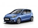 Renault-Scenic-restylé-2012-11