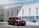 Renault-Scenic-restylé-2012-09
