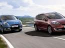 Renault-Scenic-restylé-2012-01