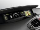 Renault-Scenic-restylé-2012-08