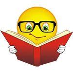 smiley lecture livre