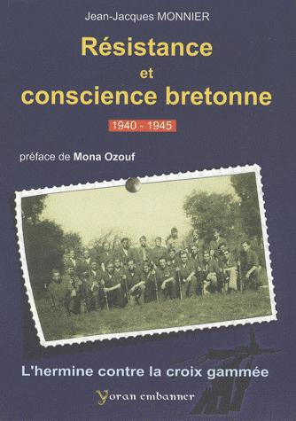 resistance-et-conscience-bretonne.gif
