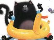 Plouf, Splat (Calendrier l'avent