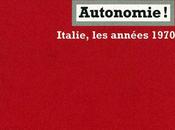 travail, voilà l’ennemi