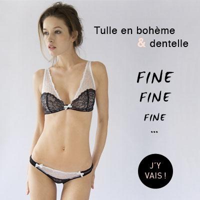 Se faire plaisir : Body and Co