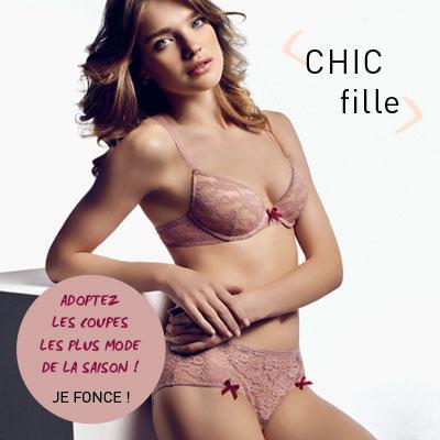 Se faire plaisir : Body and Co
