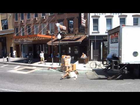 Image de prévisualisation YouTube