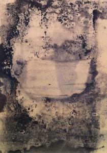 Gerhard Richter, peintre allemand –  Eléments de biographie et quelques œuvres