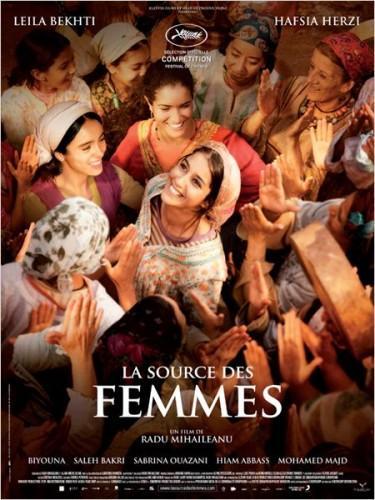 LA SOURCE DES FEMMES.jpg