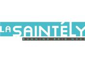 SaintéLyon 2011 Départ soir minuit