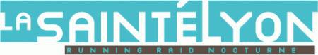 logo-saintelyon SaintéLyon 2011 – Départ ce soir à minuit !