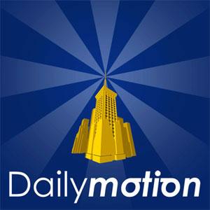 Dailymotion syndique son lecteur et partage ses revenus
