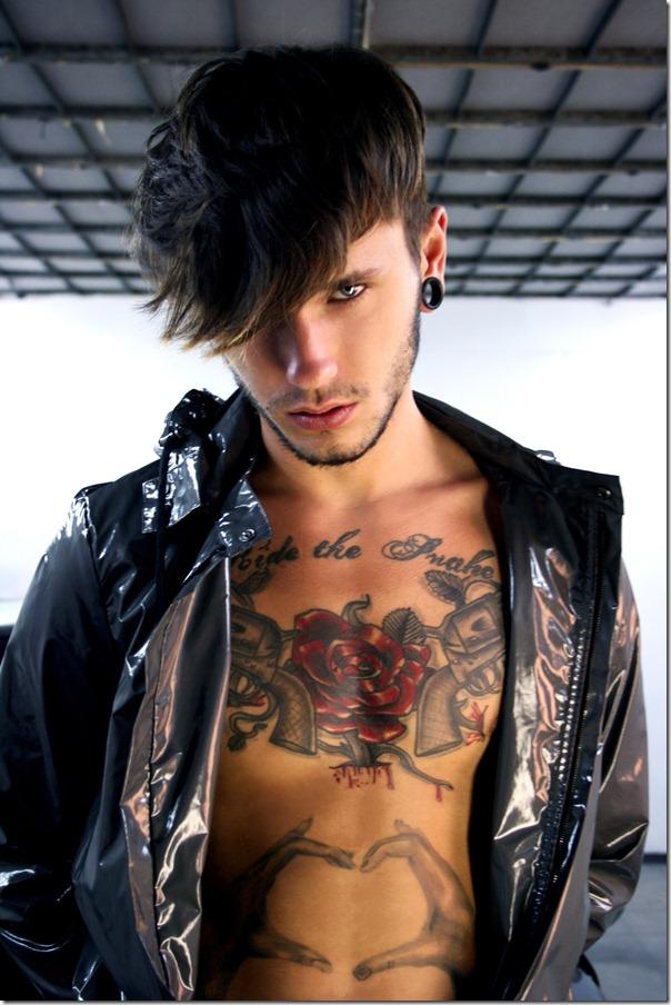 LUI-ALEX-MERCURIO-DAWID-GIO-AMITRANO-by-LUIS-CARLOS-AGUAYO-01