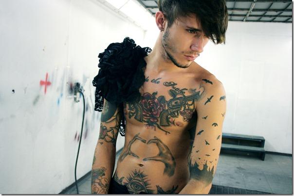 LUI-ALEX-MERCURIO-DAWID-GIO-AMITRANO-by-LUIS-CARLOS-AGUAYO-05