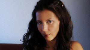 bia_2012 (7k image)