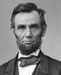 Photo : Daniel-Day-Lewis devient Abraham Lincoln