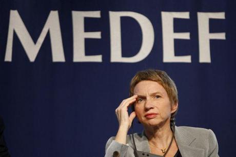 Le patronat veut-il étatiser la sécu?