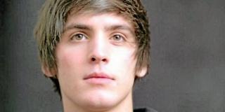 floriangiustinianiapresidelejurymaisaussichante301318510x255