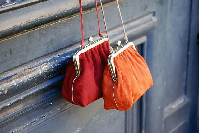 [Calendrier de l'avent #3]03/12crédit photo: Virginie San...