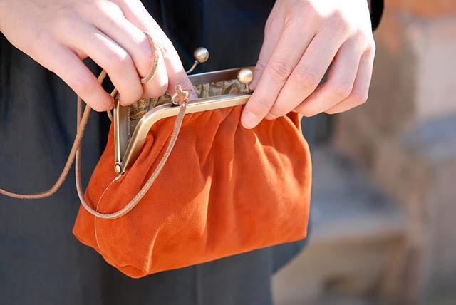 [Calendrier de l'avent #3]03/12crédit photo: Virginie San...