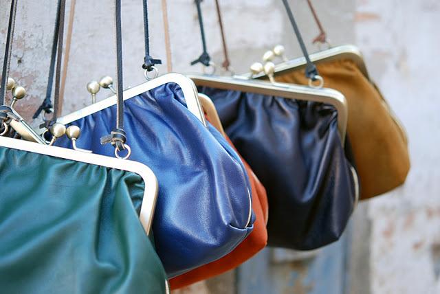 [Calendrier de l'avent #3]03/12crédit photo: Virginie San...