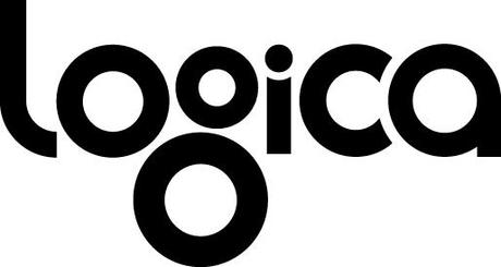 logica Logica France fournit un iPhone à tous ses collaborateurs