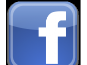 Petite brève pour vous annoncez mise-à-jour Facebook version 4.0.3