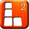Letris 2: Le jeu de mots terriblement addictif devient Gratuit