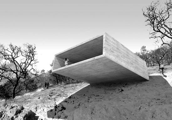 Ruta Del Peregrino - Elemental - 2