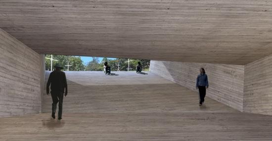 Ruta Del Peregrino - Elemental - 6