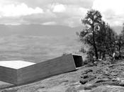 Ruta Peregrino Elemental