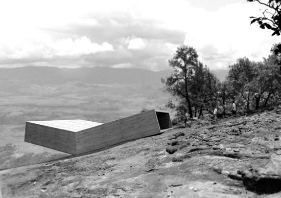 Ruta Del Peregrino - Elemental