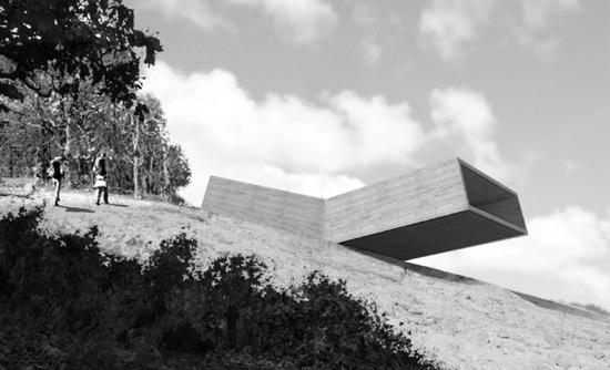 Ruta Del Peregrino - Elemental - 3