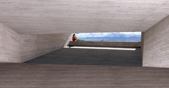 Ruta Del Peregrino - Elemental - 5