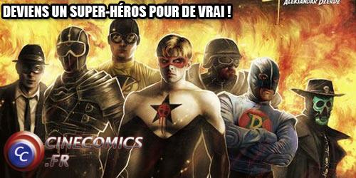deviens-un-superheros-article